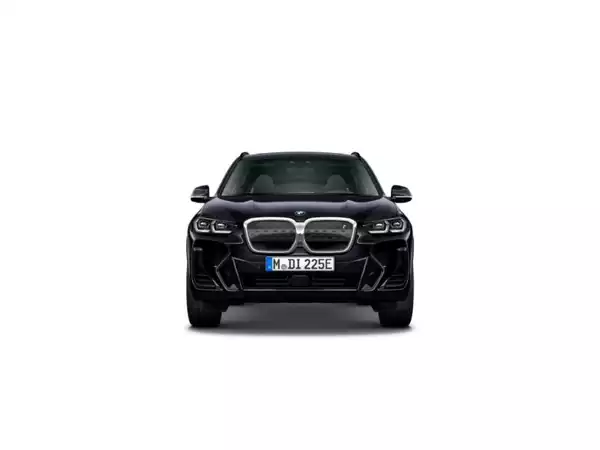 BMW iX3 iX3 M Sport - Photo 2