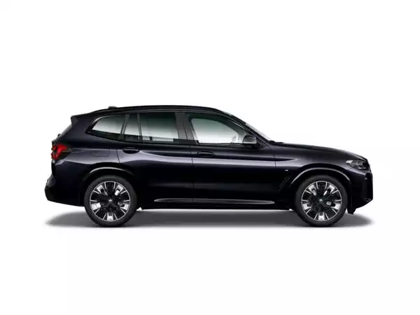BMW iX3 iX3 M Sport - Photo 2