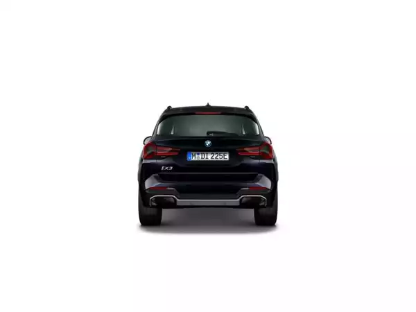 BMW iX3 iX3 M Sport - Photo 3
