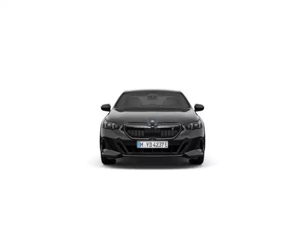 BMW i5 i5 eDrive 40 - Photo 2