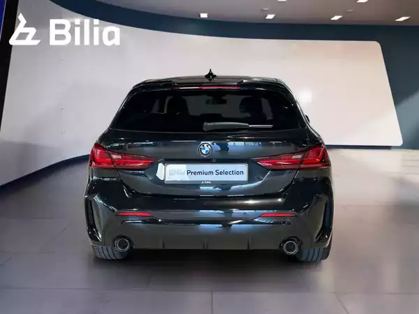 BMW 120 120d xDrive M Sport - Photo 3