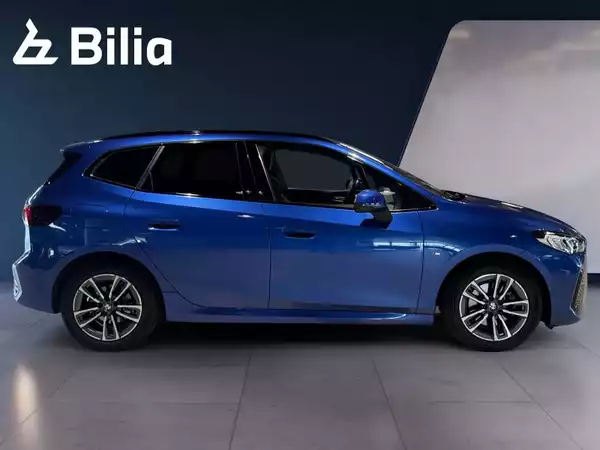 BMW 218 218i Active Tourer M Sport - Photo 2