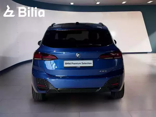 BMW 218 218i Active Tourer M Sport - Photo 3