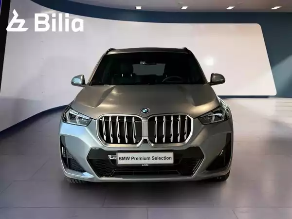 BMW X1 X1 xDrive 30e M Sport - Photo 2