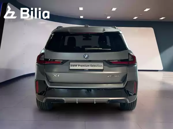 BMW X1 X1 xDrive 30e M Sport - Photo 3