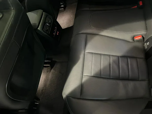 BMW 340 M340d xDrive Touring - Photo 3
