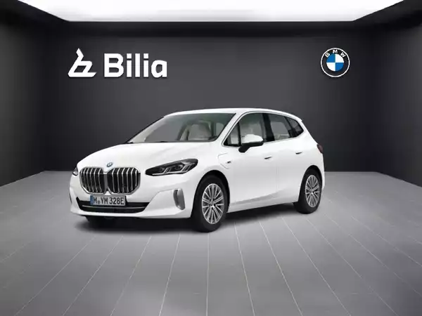 BMW 225 225e xDrive Active Tourer - Photo 1