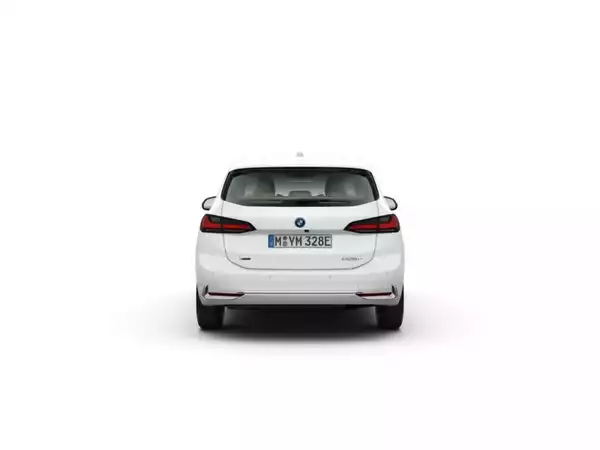BMW 225 225e xDrive Active Tourer - Photo 2