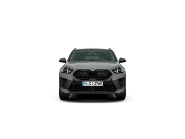 BMW X2 X2 sDrive 18d M Sport - Photo 2
