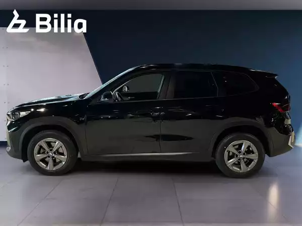 BMW X1 X1 sDrive18d - Photo 2