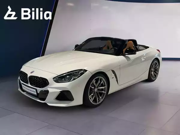 BMW Z4 z4 m40i - Photo 1