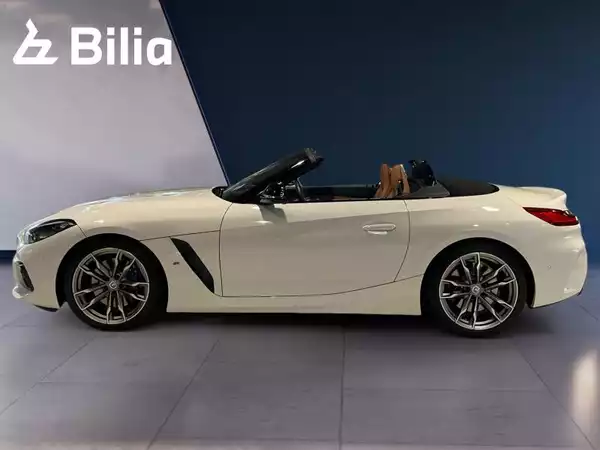 BMW Z4 z4 m40i - Photo 2