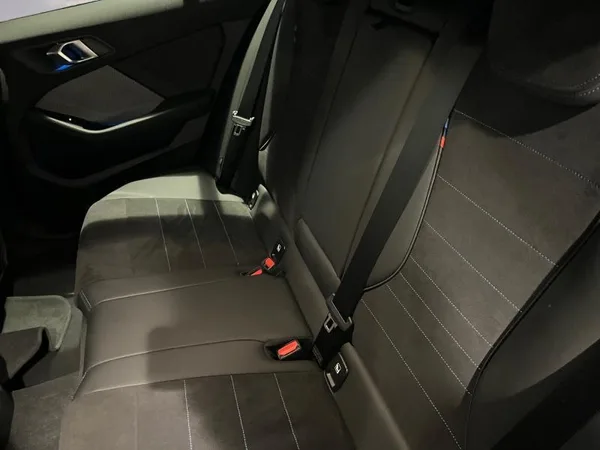 BMW 135 M135 xDrive - Photo 2