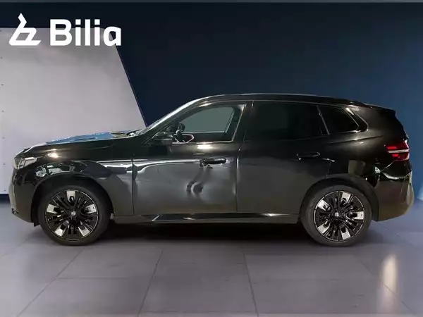 BMW X3 X3 xDrive20d M Sport - Photo 2