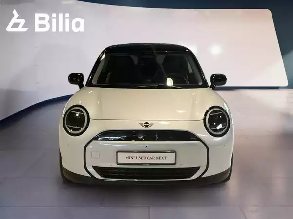 MINI Cooper Cooper E - Photo 2