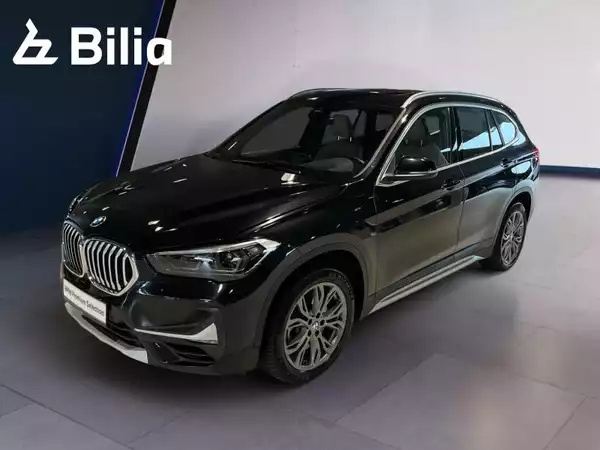 BMW X1 X1 sDrive20i - Photo 1