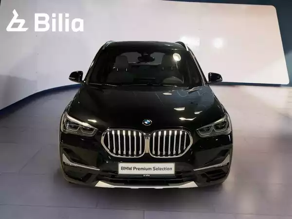 BMW X1 X1 sDrive20i - Photo 2
