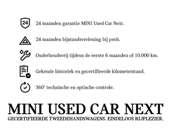 MINI Cooper S Cabrio Mini Cooper S Cabrio - Photo 2