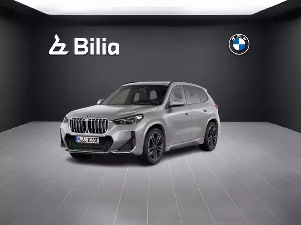 BMW X1 X1 xDrive30e M Sport - Photo 1