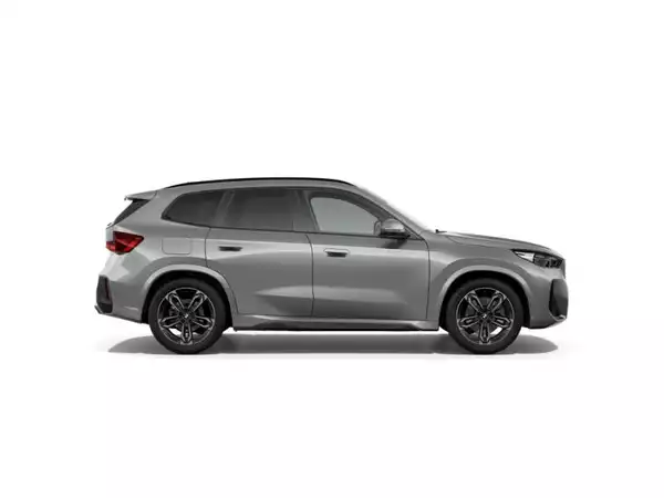 BMW X1 X1 xDrive30e M Sport - Photo 2
