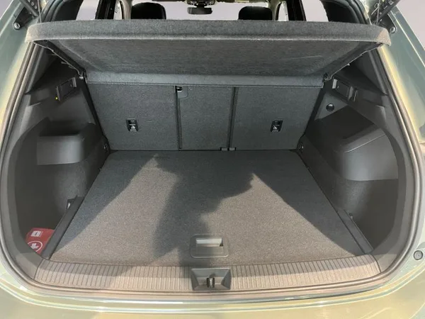 Volkswagen Tiguan 2.0 TSI 4Motion R-Line 265 - Photo 2