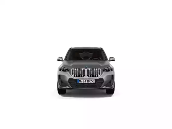 BMW X1 X1 xDrive30e M Sport - Photo 2