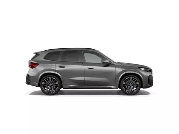 BMW X1 X1 xDrive30e M Sport - Photo 2