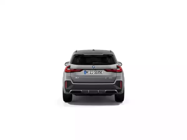 BMW X1 X1 xDrive30e M Sport - Photo 3