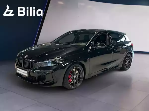 BMW 128 128 ti - Photo 1