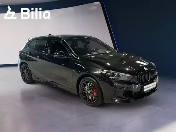 BMW 128 128 ti - Photo 2