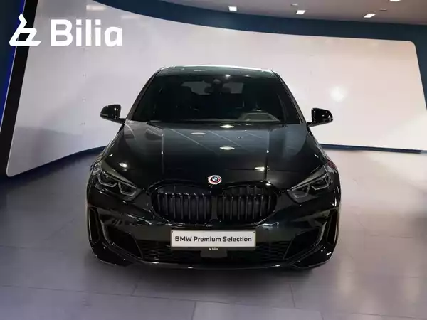BMW 128 128 ti - Photo 2
