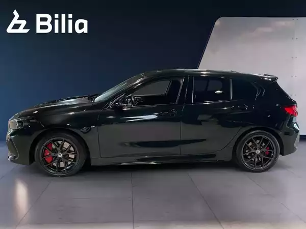 BMW 128 128 ti - Photo 3