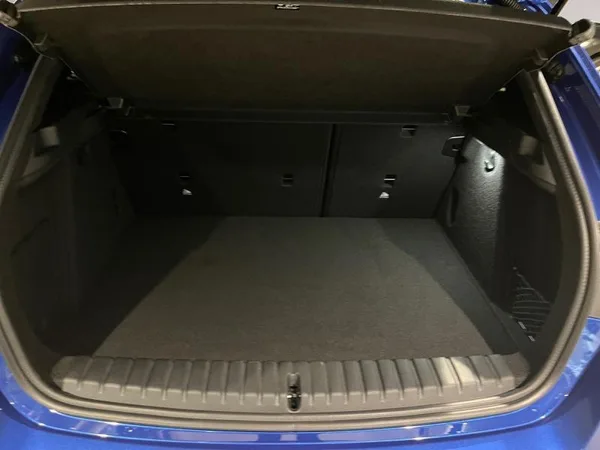 BMW 123 123i xDrive M Sport - Photo 1