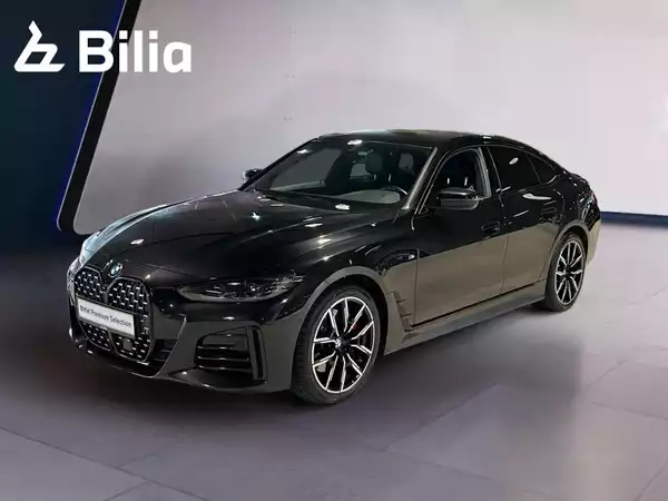 BMW 430 430i xDrive Gran Coupe M Sport - Photo 1
