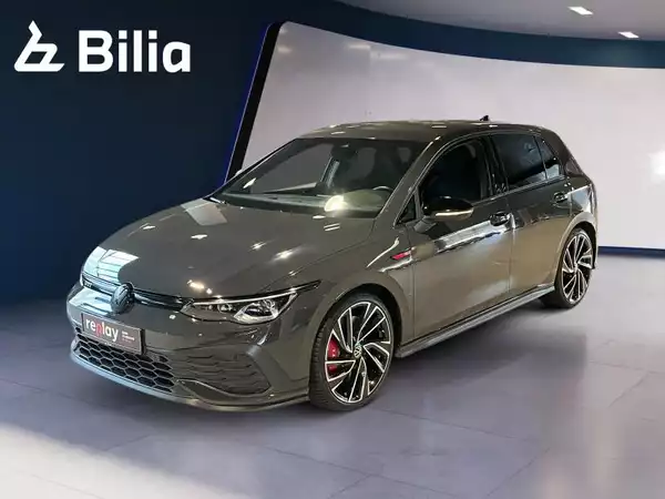 Volkswagen Golf GTI 2.0 TSI GTI Clubsport - Photo 1