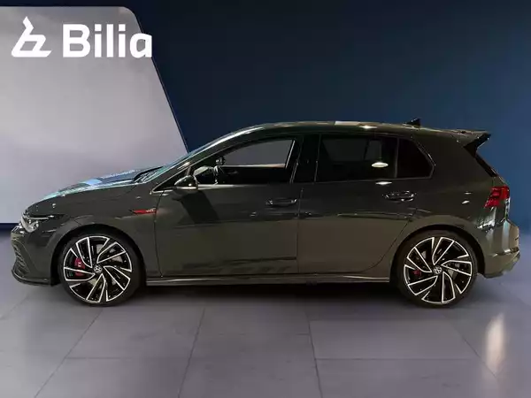 Volkswagen Golf GTI 2.0 TSI GTI Clubsport - Photo 2