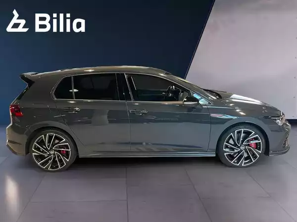 Volkswagen Golf GTI 2.0 TSI GTI Clubsport - Photo 3