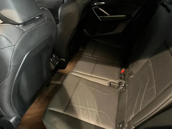 BMW X2 x2 sDrive20I M Sport - Photo 2