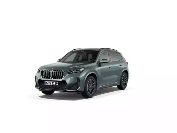BMW X1 X1 sDrive20i - Photo 1
