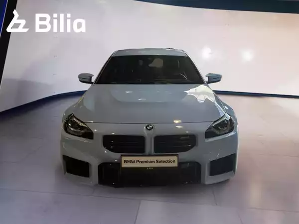 BMW M2 M2 Coupé - Photo 2