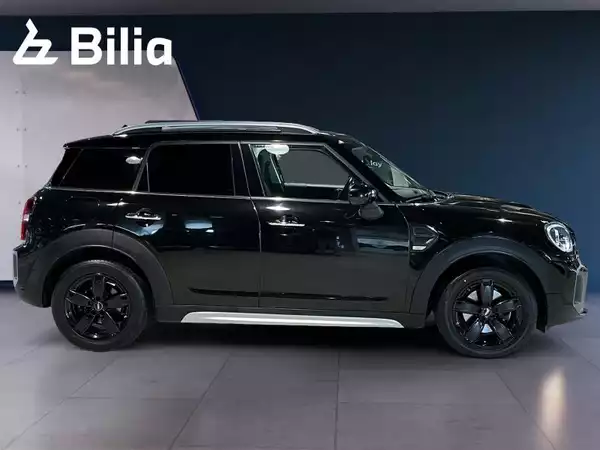 MINI Cooper Countryman Cooper Countryman - Photo 2