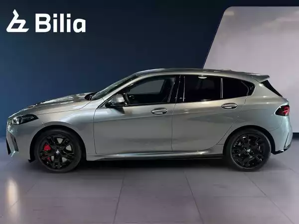 BMW 116 116i M Sport - Photo 2