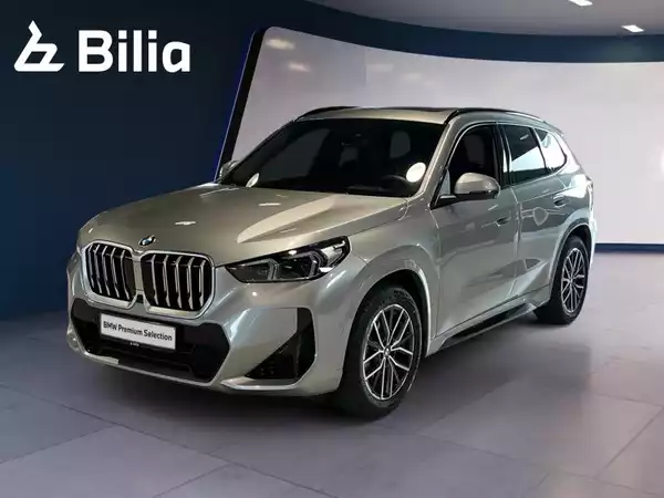 BMW X1 X1 xDrive23i M Sport - Photo 1