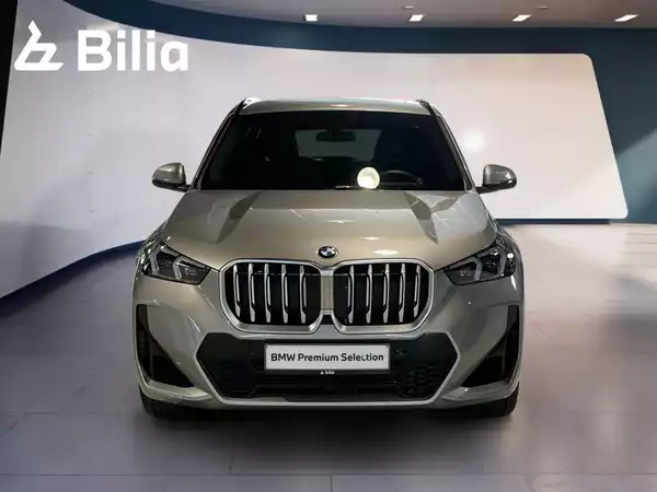 BMW X1 X1 xDrive23i M Sport - Photo 2