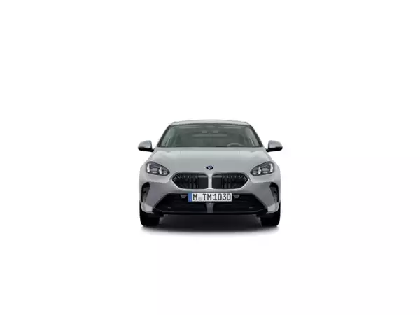 BMW 120 120 Hatch M Sport - Photo 2