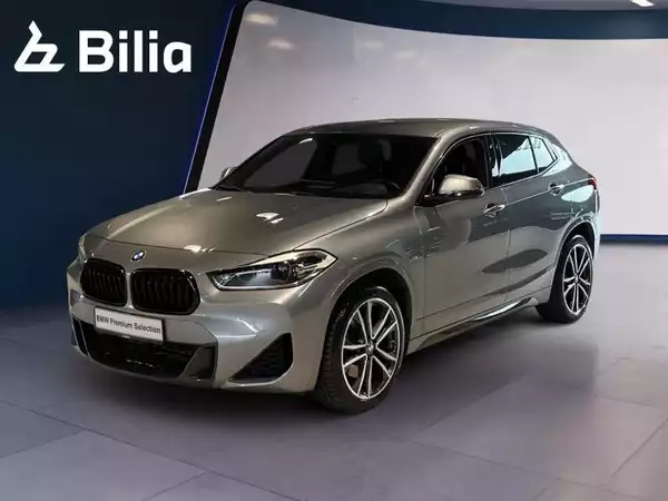 BMW X2 X2 xDrive20i M Sport - Photo 1