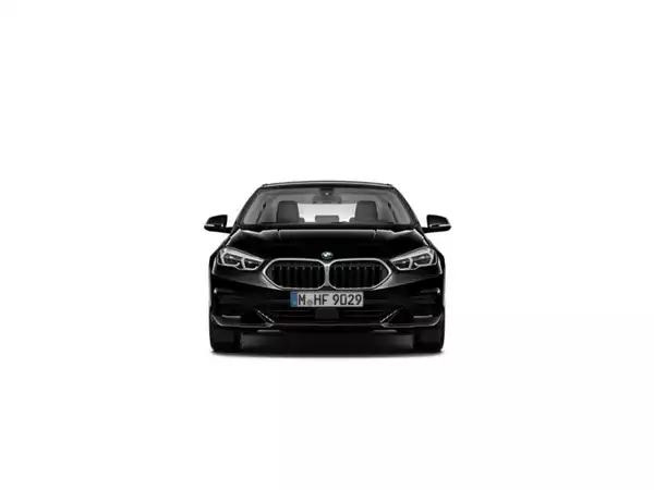 BMW 220 220 Gran Coupé - Photo 2
