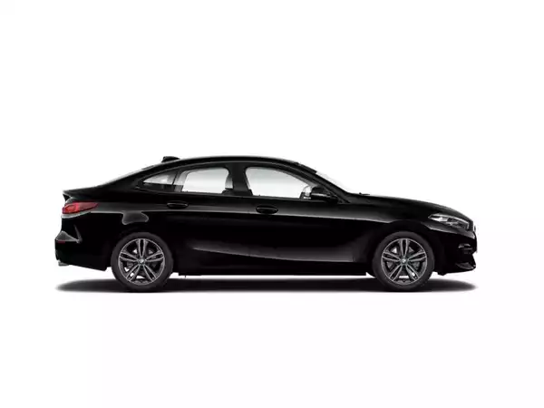 BMW 220 220 Gran Coupé - Photo 2