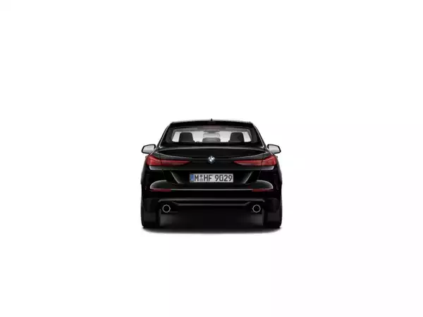 BMW 220 220 Gran Coupé - Photo 3