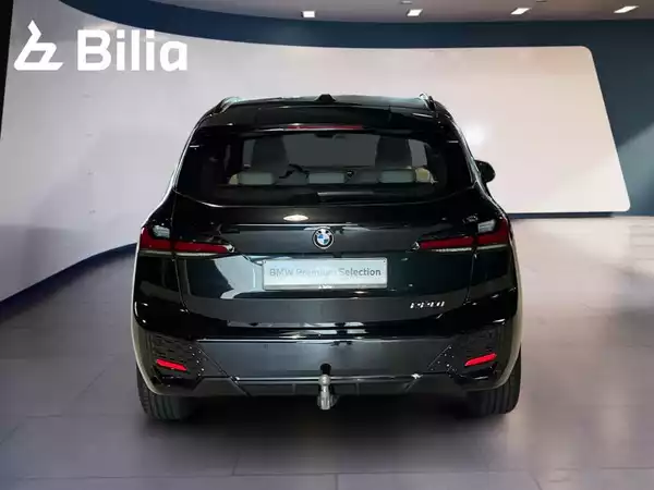 BMW 220 220i Active Tourer M Sport - Photo 3